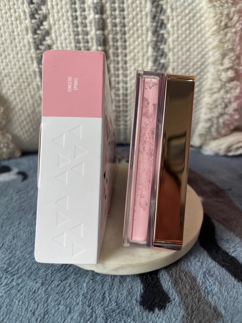 Lys Beauty 30 new instantly